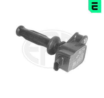 Zapalovací cívka ERA 880418
