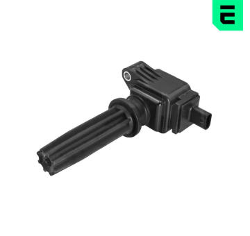 Zapalovací cívka ERA 880421