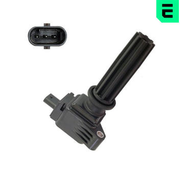 Zapalovací cívka ERA 880421A