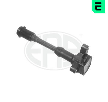 Zapalovací cívka ERA 880422