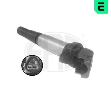 Zapalovací cívka ERA 880424