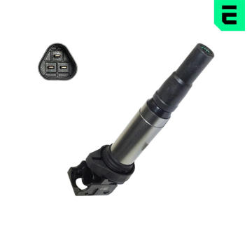 Zapalovací cívka ERA 880424A