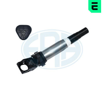 Zapalovací cívka ERA 880425A