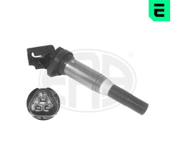 Zapalovací cívka ERA 880426