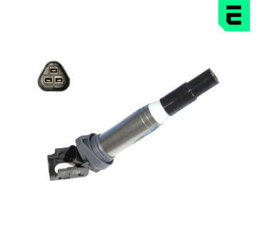 Zapalovací cívka ERA 880426A