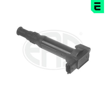 Zapalovací cívka ERA 880435