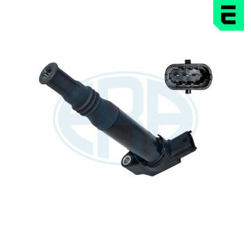 Zapalovací cívka ERA 880435A