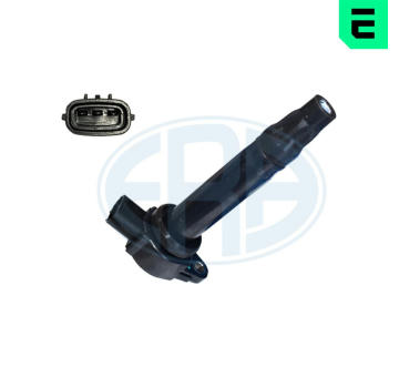 Zapalovací cívka ERA 880437A