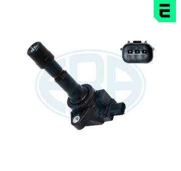 Zapalovací cívka ERA 880459A