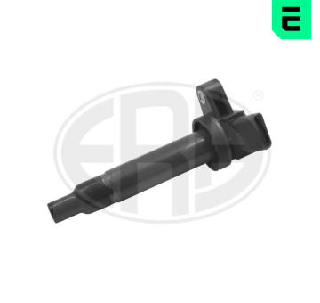 Zapalovací cívka ERA 880471