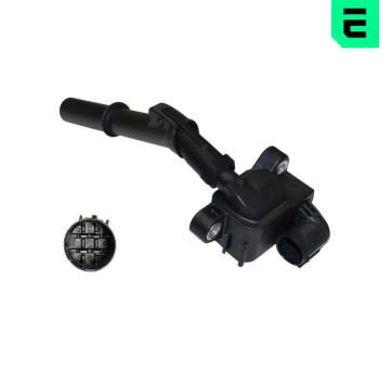 Zapalovací cívka ERA 880495