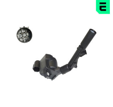 Zapalovací cívka ERA 880516A