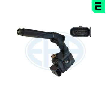 Zapalovací cívka ERA 880548