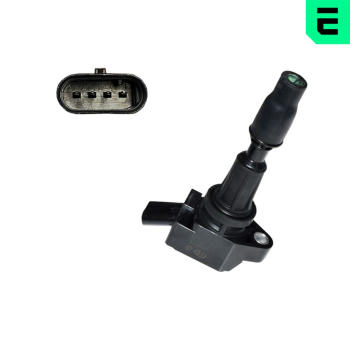 Zapalovací cívka ERA 880571A