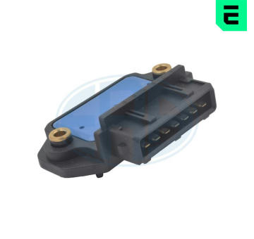 Řídicí jednotka, zapalovací systém ERA 885069