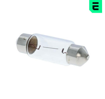 Zarovka, svetlo pro cteni (interier vozidla) ERA E009LL-2B