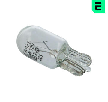 Žárovka, nástupní světlo ERA E021SD-10C