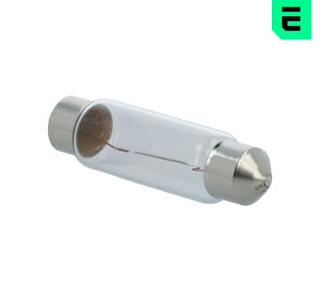 Zarovka, svetlo pro cteni (interier vozidla) ERA E023SD-2B