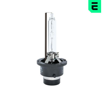 Zarovka, dalkovy svetlomet ERA E038XE-1C