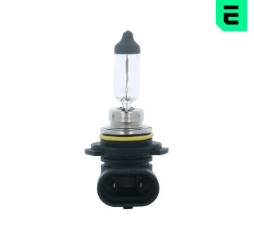 Žárovka, odbočovací světlomet ERA E044SD-1C