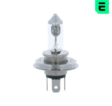 Zarovka, mlhovka ERA E046LL-1C