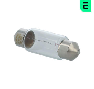 Zarovka, obrysove svetlo ERA E052SD-10C