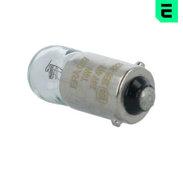 Žárovka ERA E067HD-10C