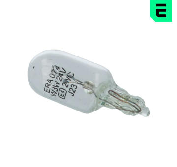 Zarovka, obrysove svetlo ERA E074SD-10C