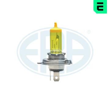 Zárovka ERA E088SD-1C