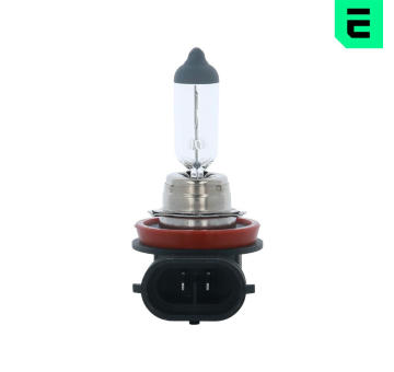 Zarovka, svetla pro denni sviceni ERA E103SD-1C