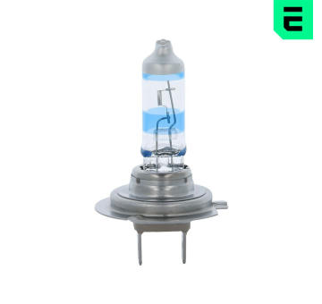 Žárovka, dálkové světlo / světlo denního provozu ERA E111BR-1C