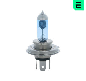 Zarovka, mlhovka ERA E113XE-1C