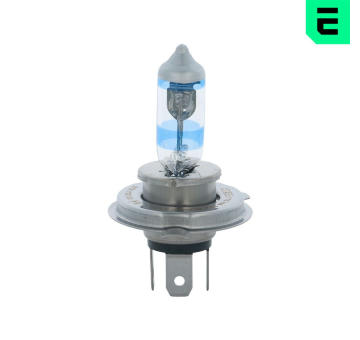 Zarovka, mlhovka ERA E115BR-1C