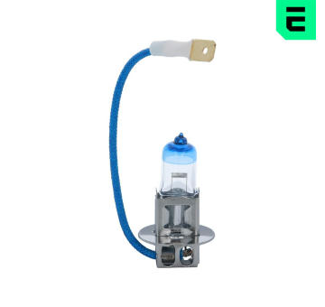 Žárovka, odbočovací světlomet ERA E120BR-1C