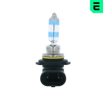 Žárovka, odbočovací světlomet ERA E135BR-1C