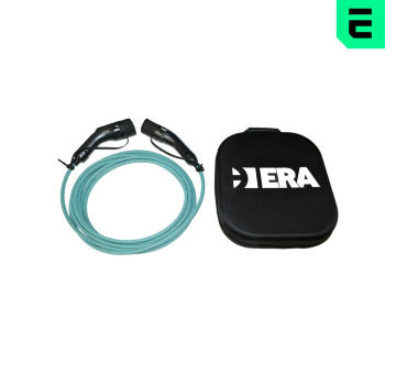 Nabíjecí kabel, elektromobil ERA ER-UEC21168