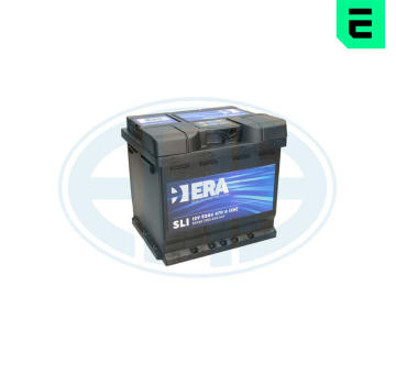 startovací baterie ERA S55211