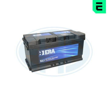 startovací baterie ERA S58313
