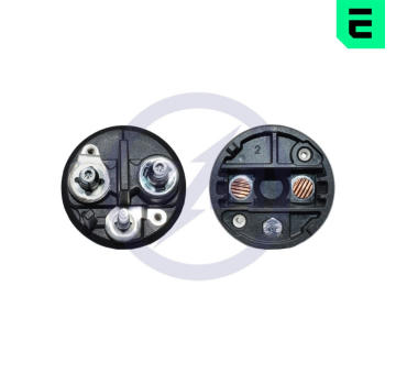 Sada na opravy, startovací systém ERA ZM449491