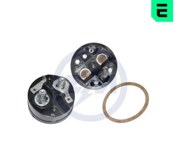 Sada na opravy, startovací systém ERA ZM62196