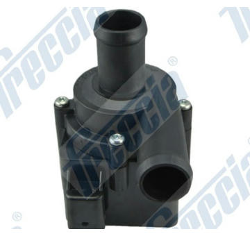 Doplňovací vodní čerpadlo (okruh chladicí vody) FRECCIA AWP0102