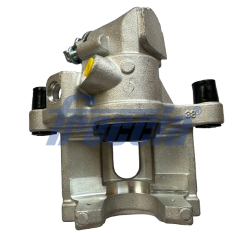 Brzdový třmen FRECCIA BC24-1014