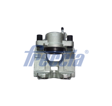 Brzdový třmen FRECCIA BC24-1018