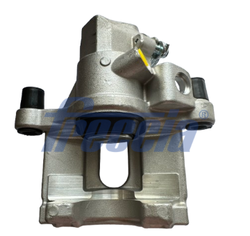 Brzdový třmen FRECCIA BC24-1027