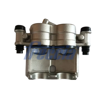 Brzdový třmen FRECCIA BC24-1048