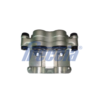 Brzdový třmen FRECCIA BC24-1049