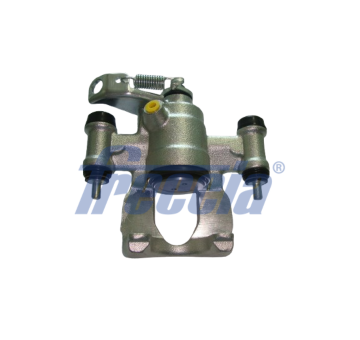 Brzdový třmen FRECCIA BC24-1057