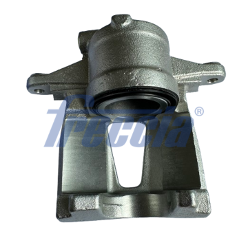 Brzdový třmen FRECCIA BC24-1090