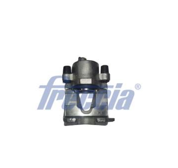 Brzdový třmen FRECCIA BC24-1100