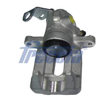 Brzdový třmen FRECCIA BC24-1122